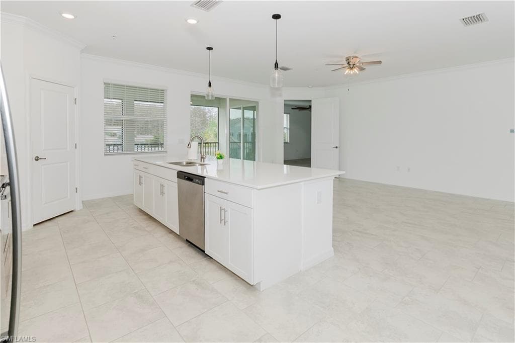 6015 Ellerston Way 921, Ave Maria, FL 34142-6