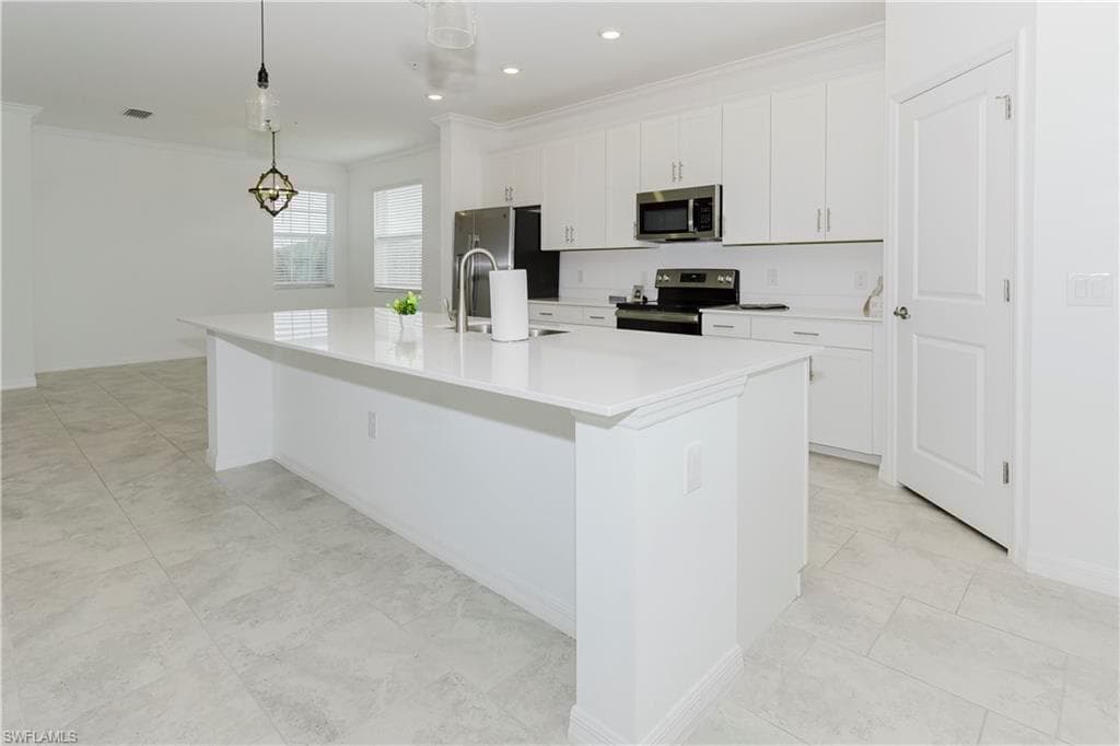 6015 Ellerston Way 921, Ave Maria, FL 34142-7