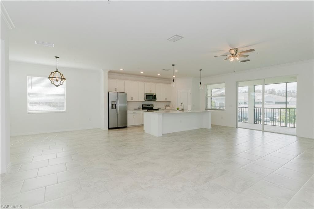 6015 Ellerston Way 921, Ave Maria, FL 34142-8
