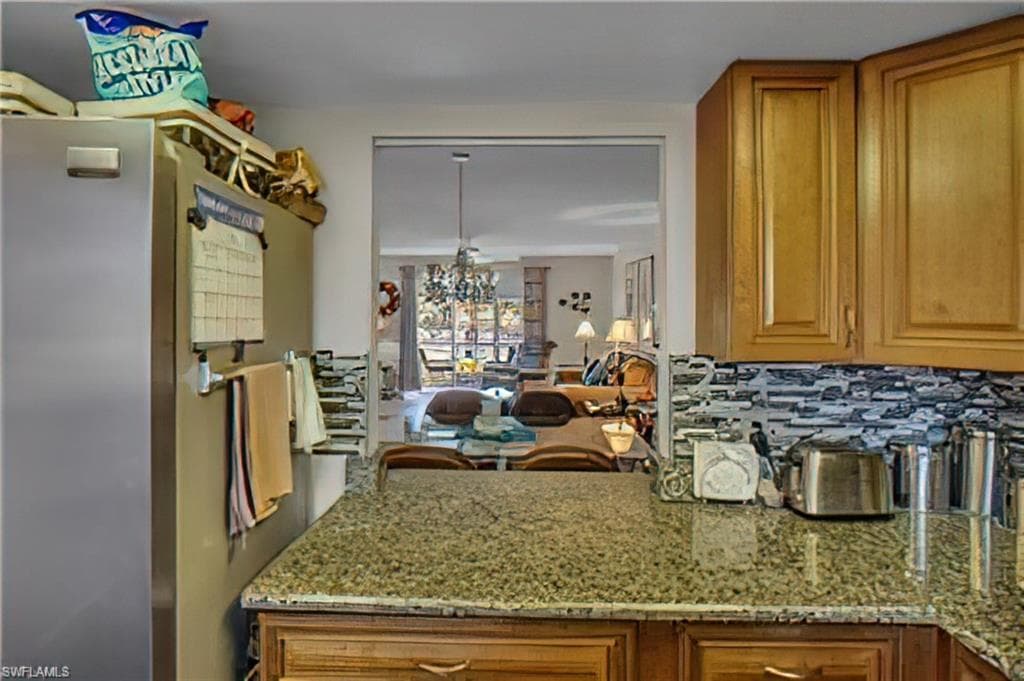 5515 Rattlesnake Hammock Rd 108, Naples, FL 34113-4