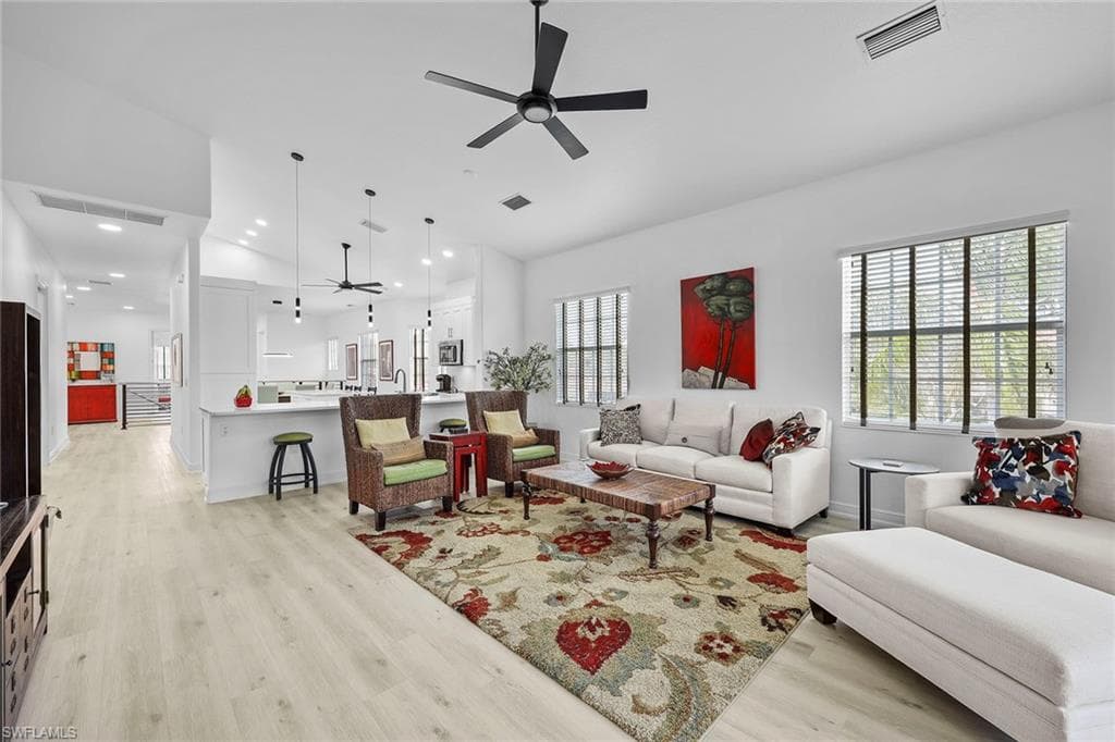 7855 Hawthorne Ter 1603, Naples, FL 34113-10