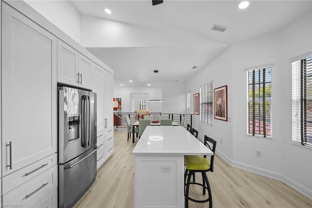 7855 Hawthorne Ter 1603, Naples, FL 34113-12