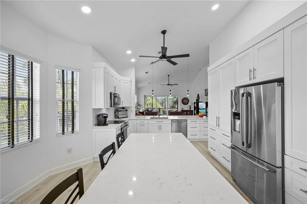 7855 Hawthorne Ter 1603, Naples, FL 34113-13
