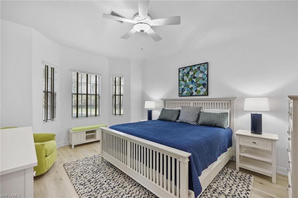 7855 Hawthorne Ter 1603, Naples, FL 34113-15