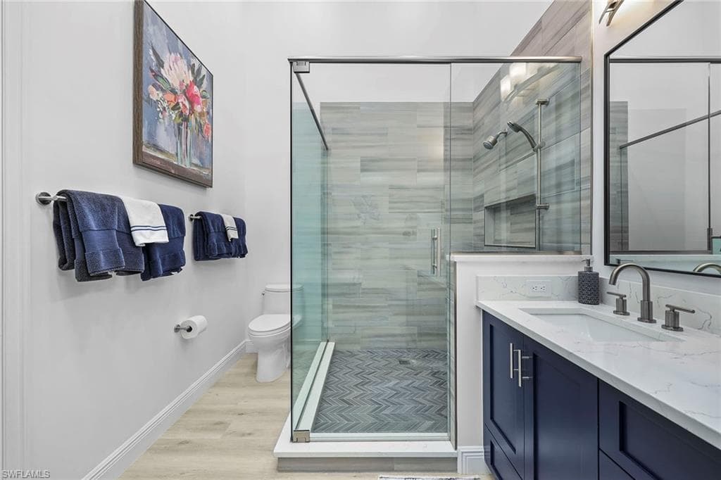 7855 Hawthorne Ter 1603, Naples, FL 34113-17