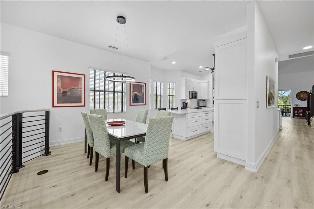 7855 Hawthorne Ter 1603, Naples, FL 34113-18
