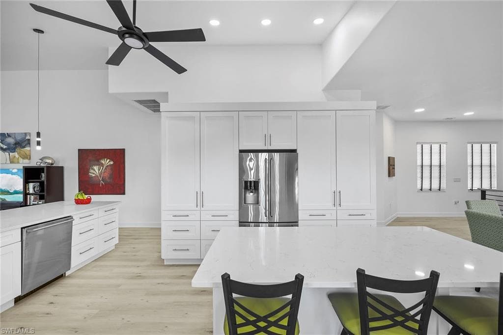 7855 Hawthorne Ter 1603, Naples, FL 34113-1