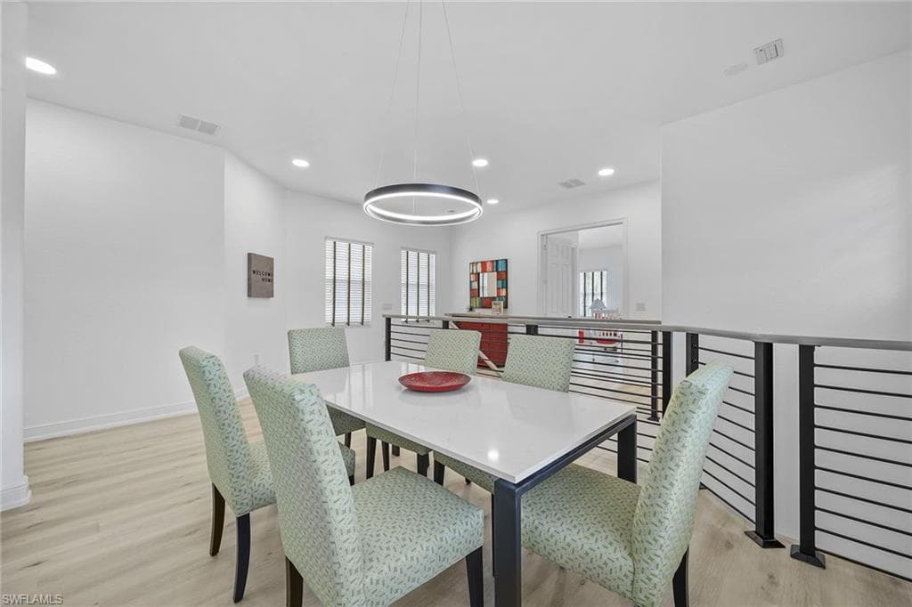 7855 Hawthorne Ter 1603, Naples, FL 34113-19