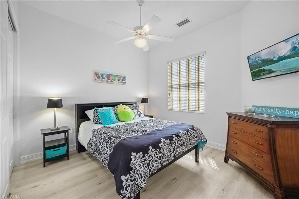 7855 Hawthorne Ter 1603, Naples, FL 34113-20