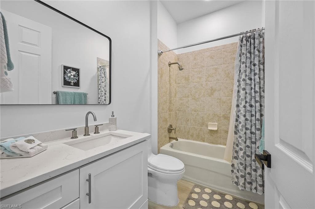 7855 Hawthorne Ter 1603, Naples, FL 34113-21