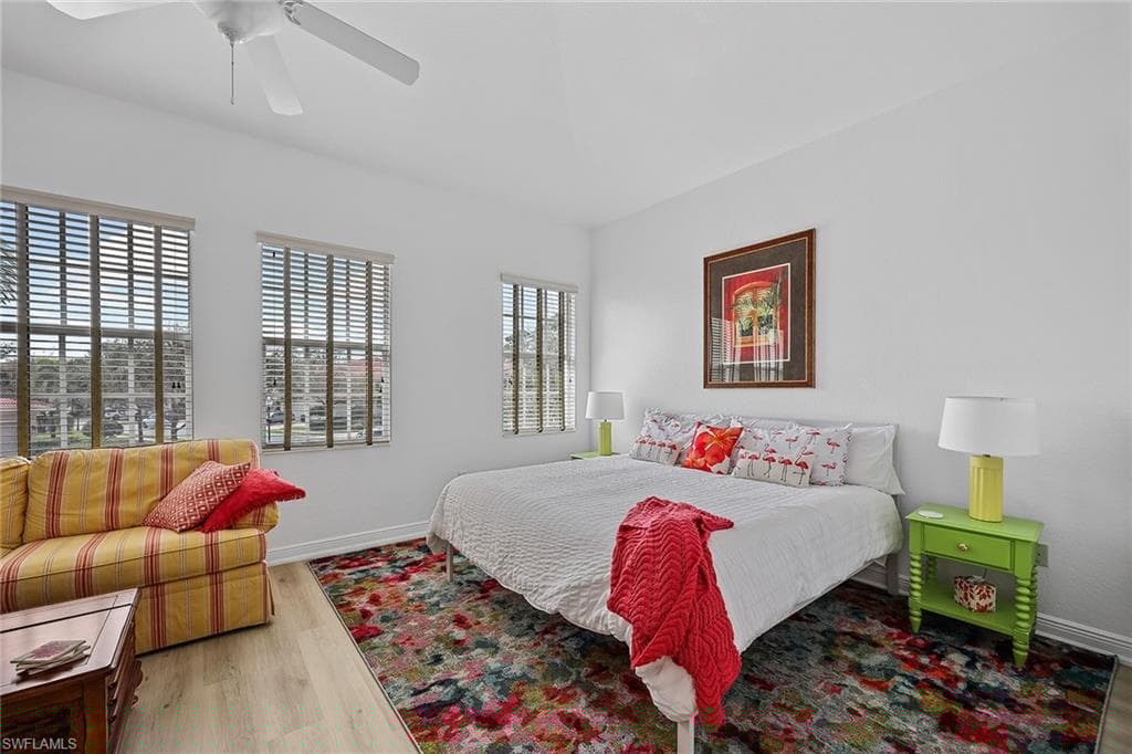 7855 Hawthorne Ter 1603, Naples, FL 34113-22