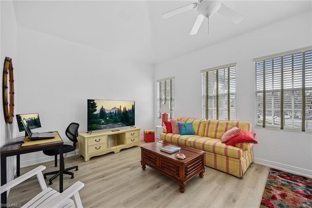 7855 Hawthorne Ter 1603, Naples, FL 34113-23