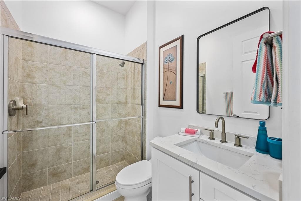 7855 Hawthorne Ter 1603, Naples, FL 34113-24