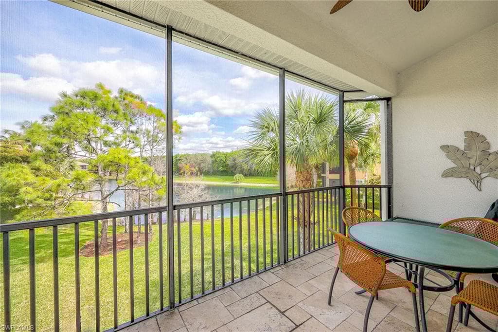 7855 Hawthorne Ter 1603, Naples, FL 34113-26
