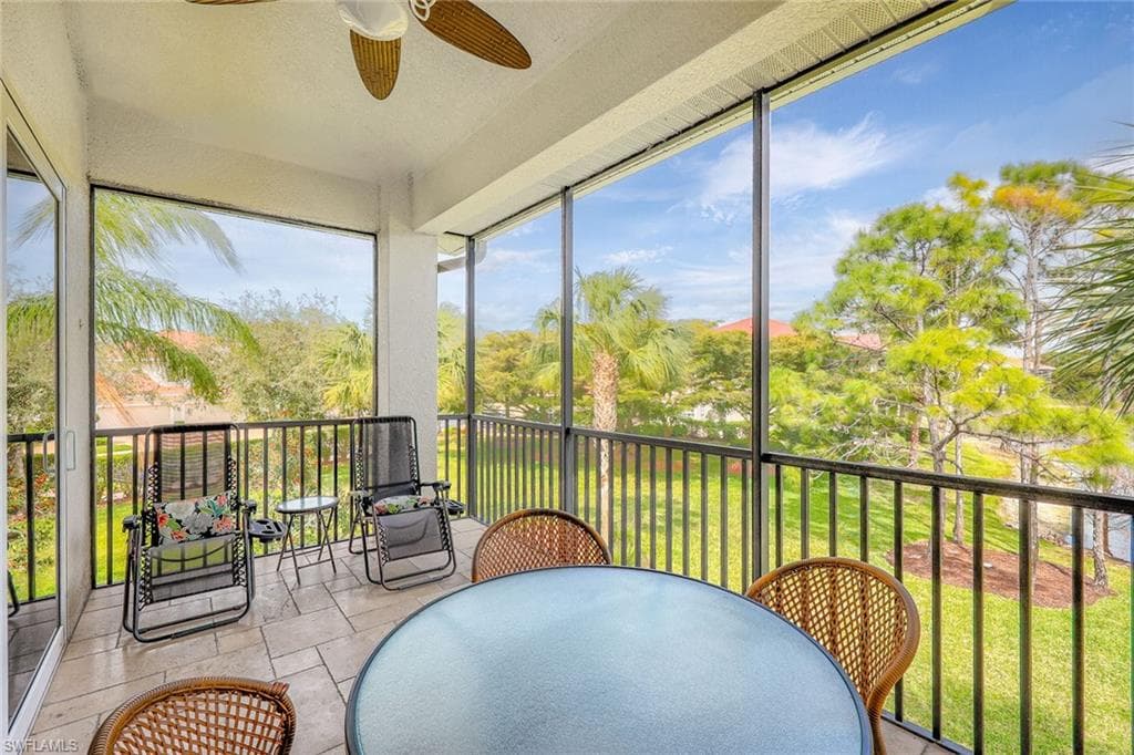 7855 Hawthorne Ter 1603, Naples, FL 34113-27