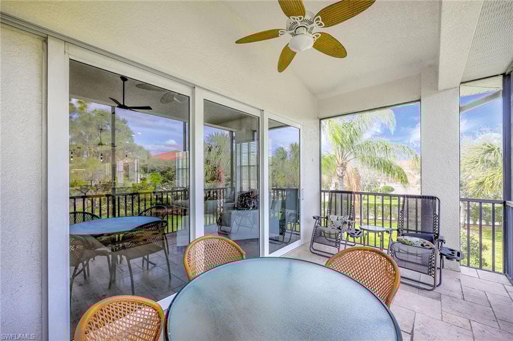 7855 Hawthorne Ter 1603, Naples, FL 34113-28