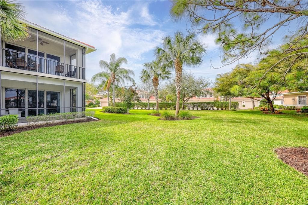 7855 Hawthorne Ter 1603, Naples, FL 34113-31