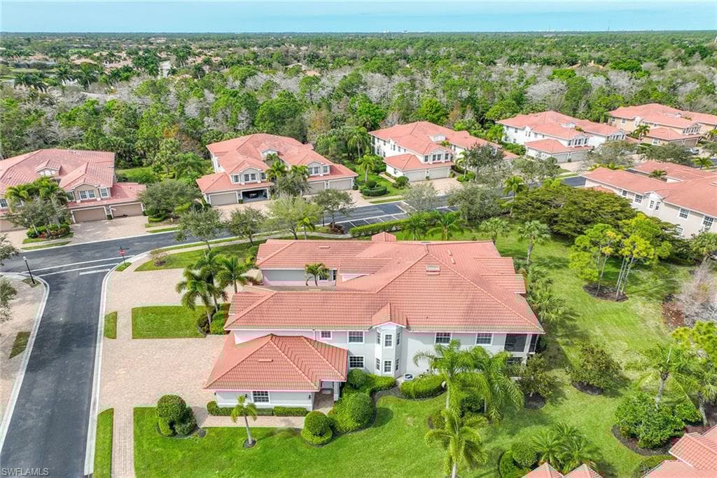 7855 Hawthorne Ter 1603, Naples, FL 34113-35