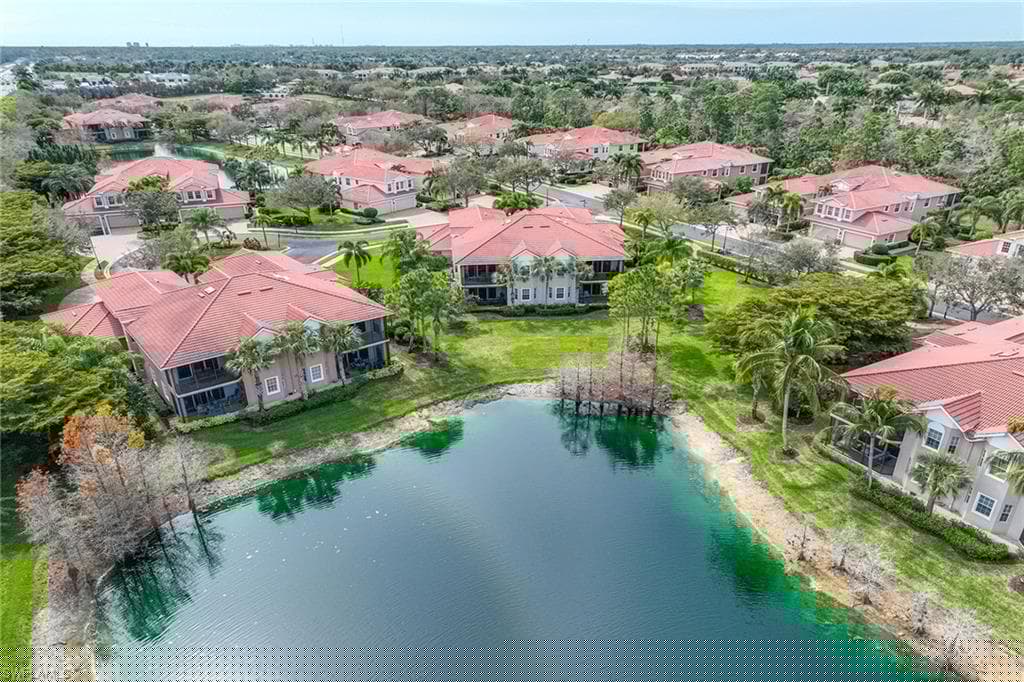 7855 Hawthorne Ter 1603, Naples, FL 34113-38
