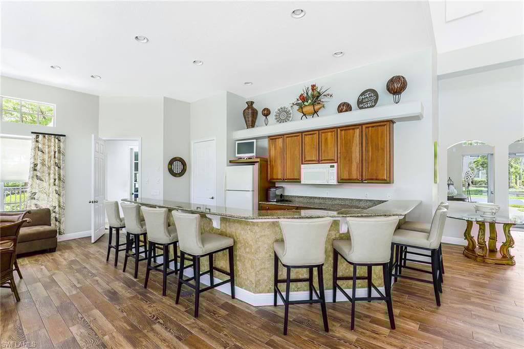 7855 Hawthorne Ter 1603, Naples, FL 34113-43