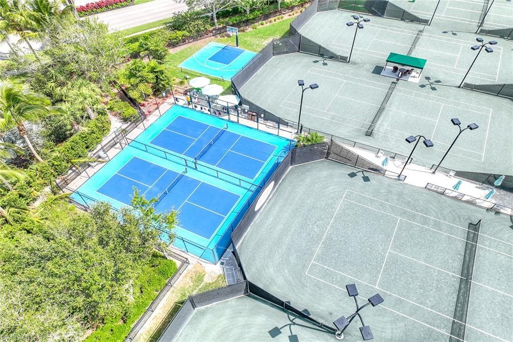 7855 Hawthorne Ter 1603, Naples, FL 34113-45