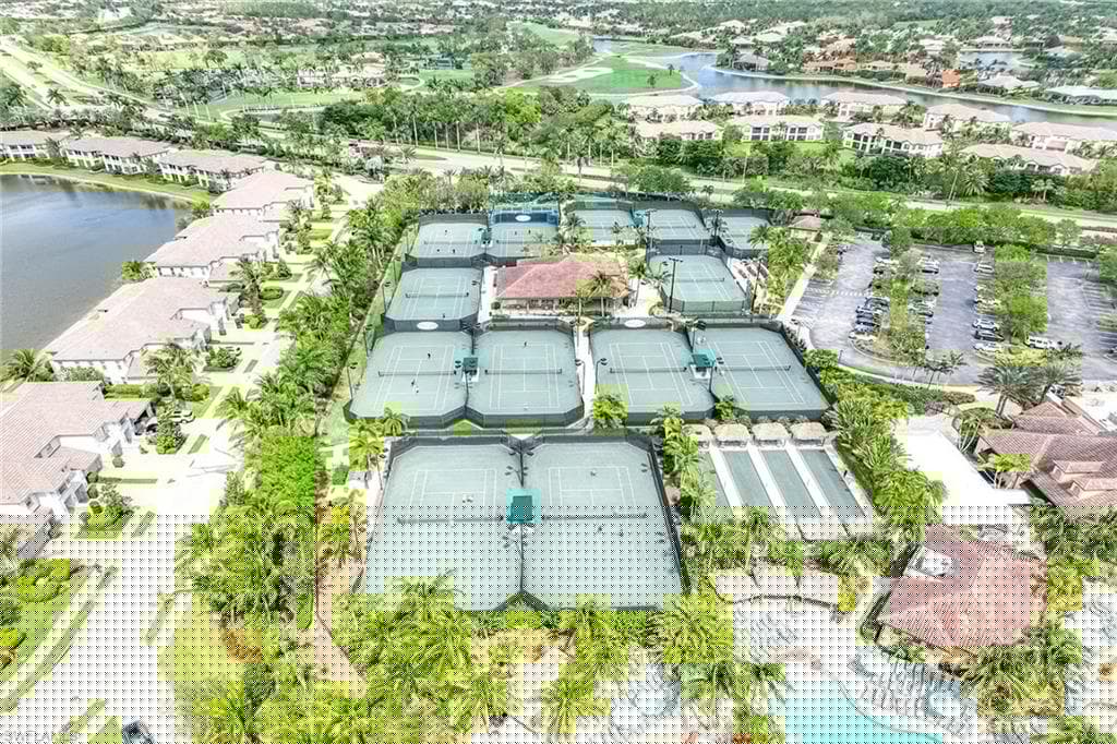 7855 Hawthorne Ter 1603, Naples, FL 34113-46