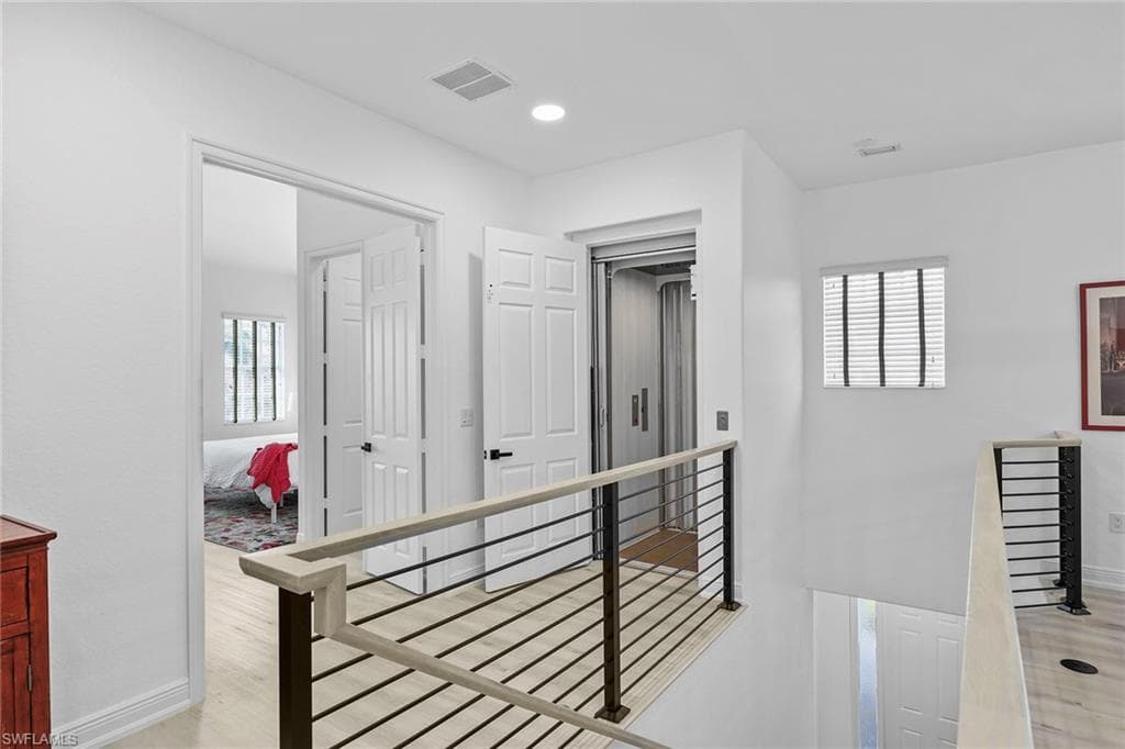 7855 Hawthorne Ter 1603, Naples, FL 34113-5