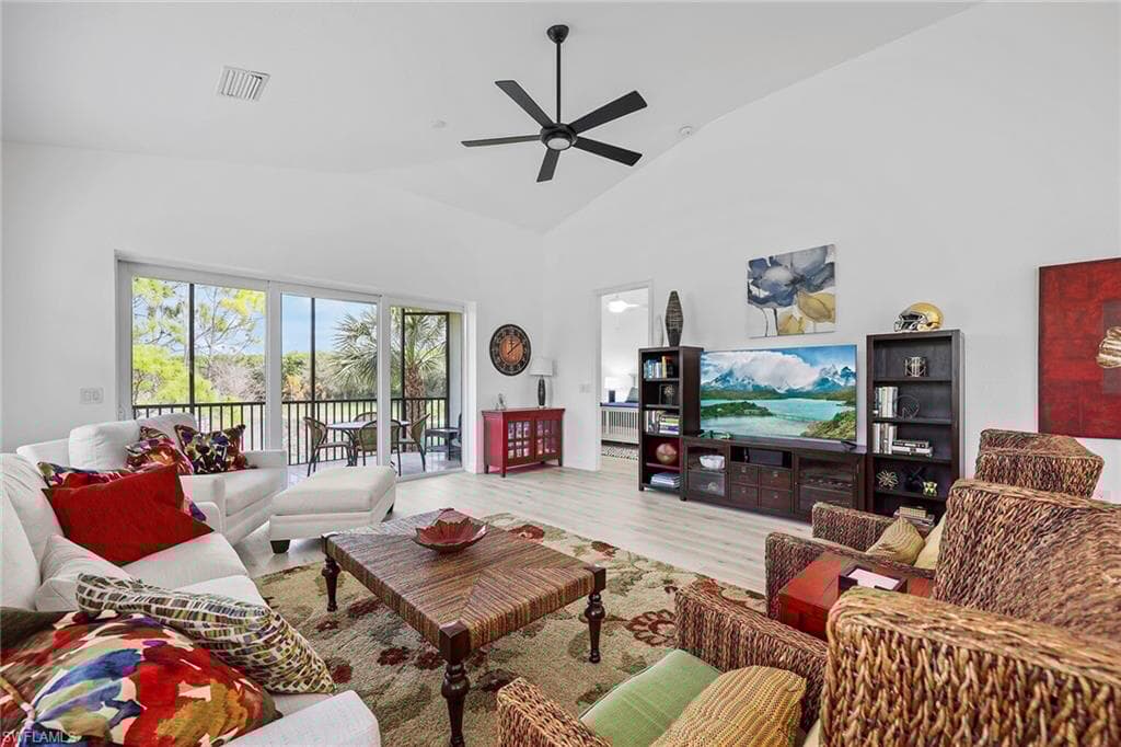 7855 Hawthorne Ter 1603, Naples, FL 34113-7