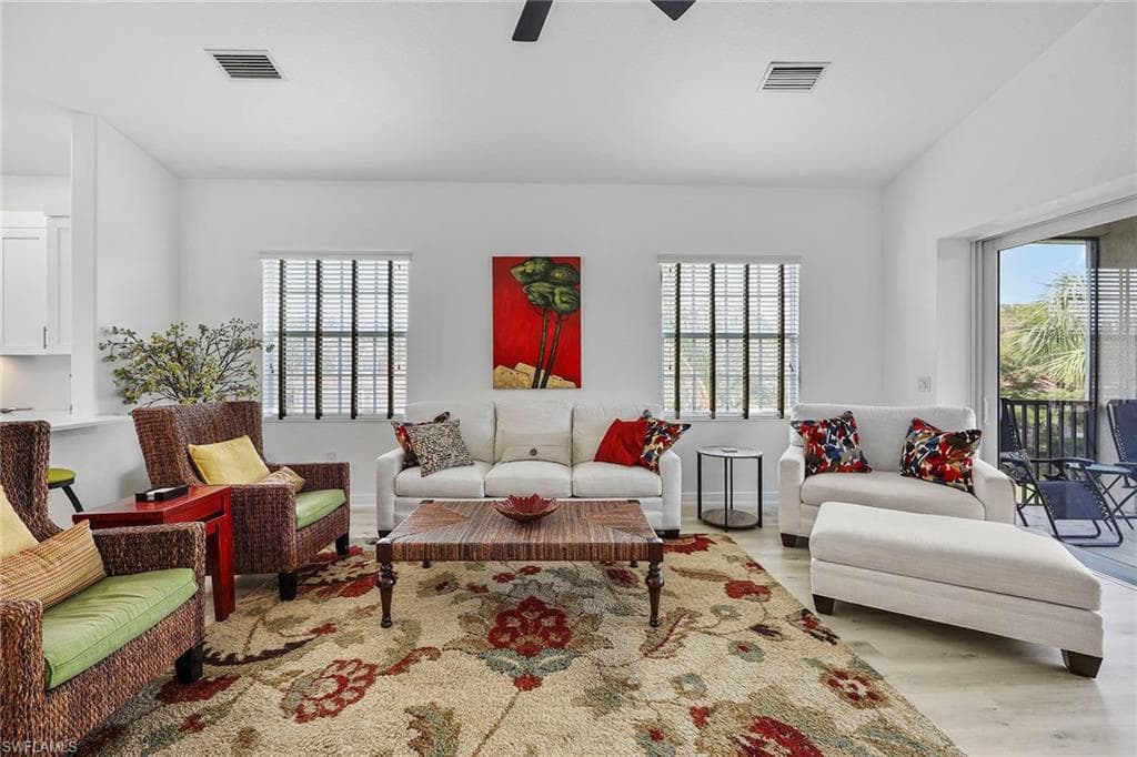7855 Hawthorne Ter 1603, Naples, FL 34113-8