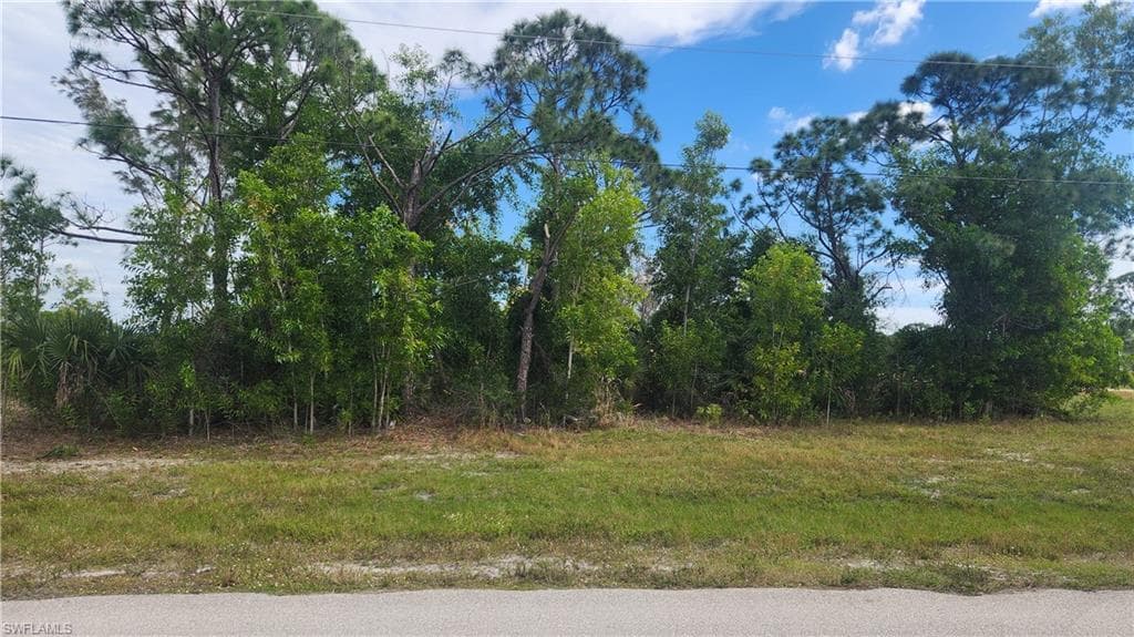 4305 38th Pl, Cape Coral, FL 33993-10