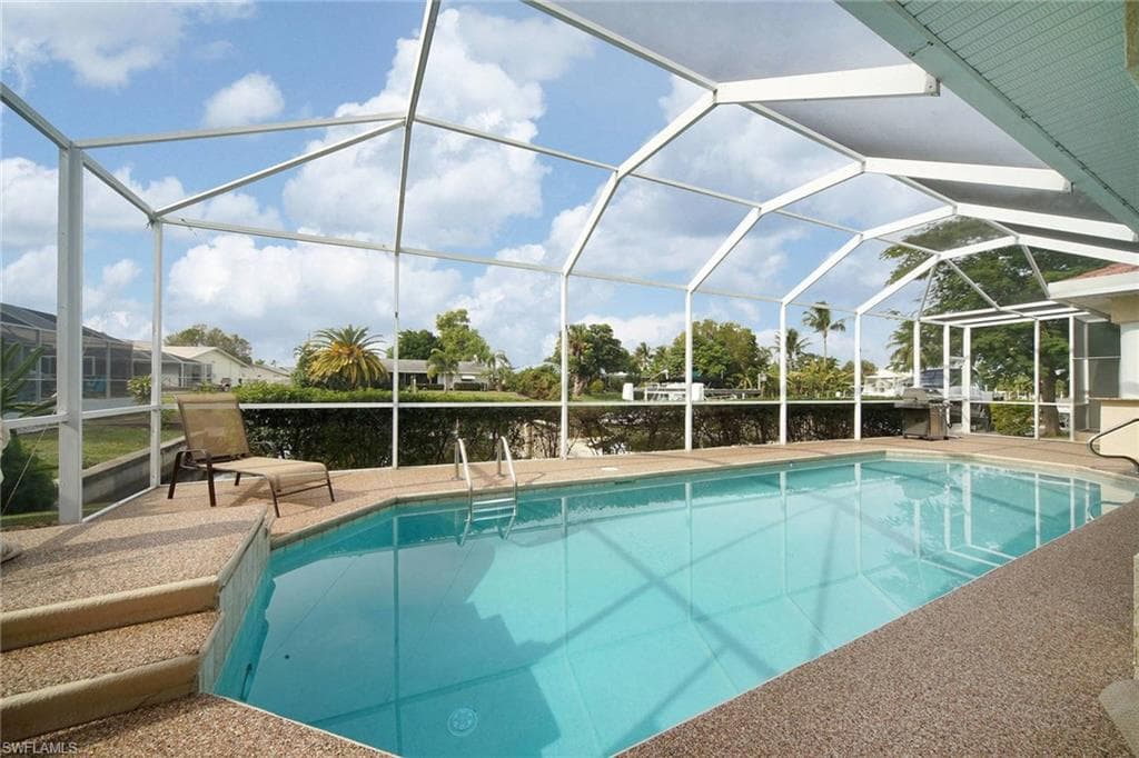 3730 18th Pl, Cape Coral, FL 33904-9