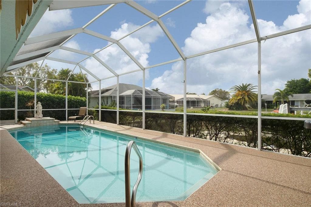 3730 18th Pl, Cape Coral, FL 33904-10