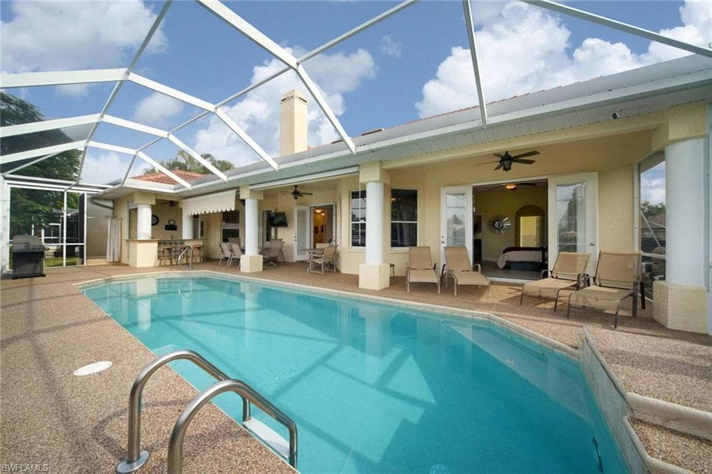 3730 18th Pl, Cape Coral, FL 33904-11