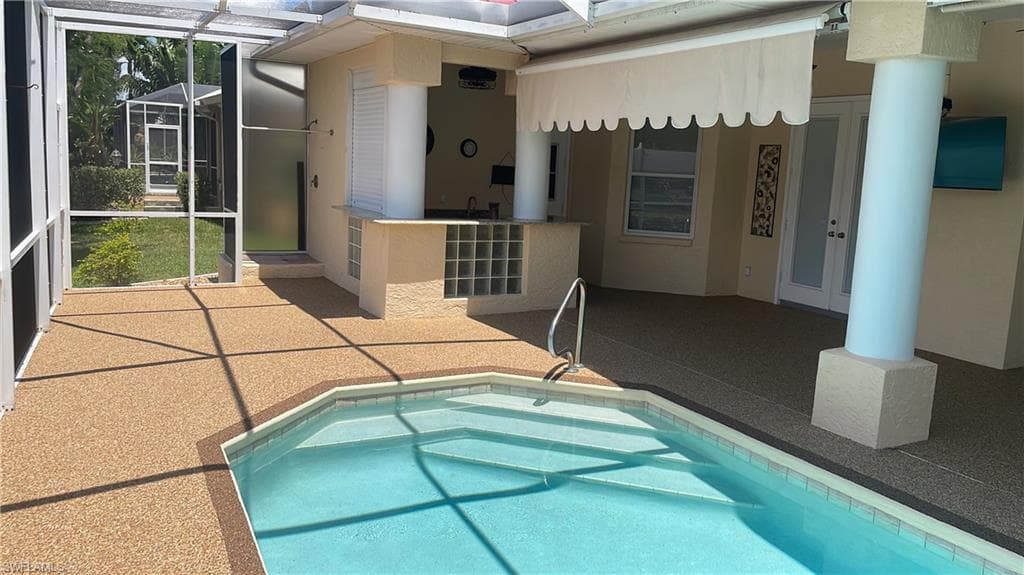 3730 18th Pl, Cape Coral, FL 33904-14