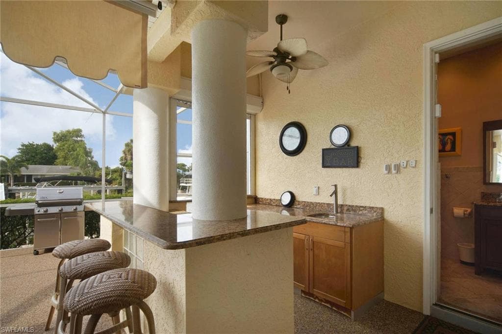 3730 18th Pl, Cape Coral, FL 33904-15