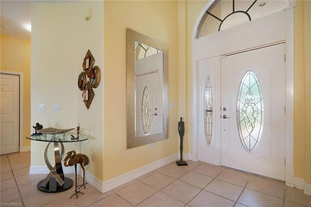 3730 18th Pl, Cape Coral, FL 33904-16