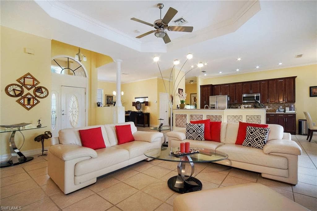3730 18th Pl, Cape Coral, FL 33904-17