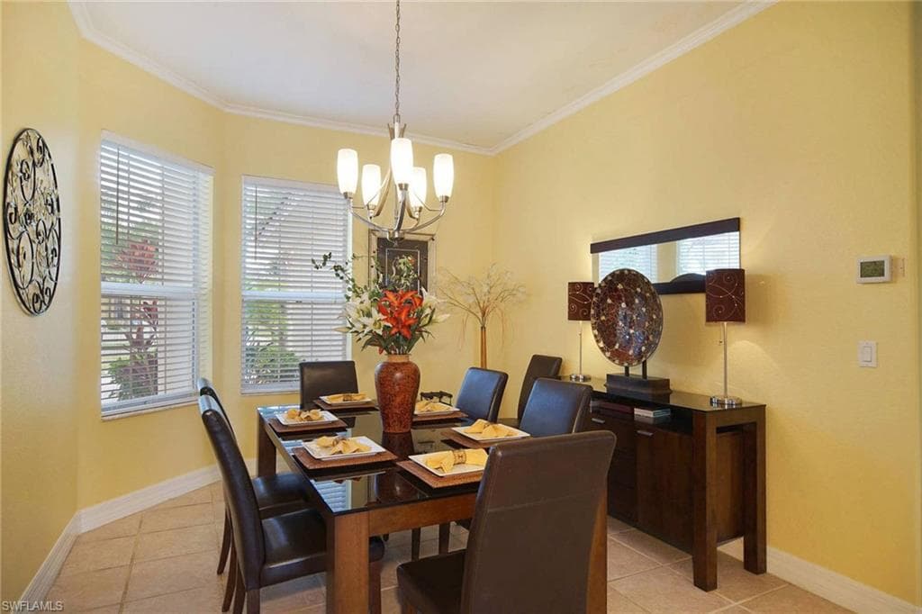 3730 18th Pl, Cape Coral, FL 33904-20