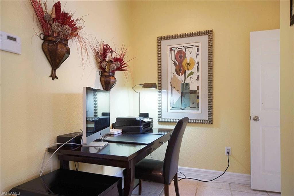 3730 18th Pl, Cape Coral, FL 33904-21