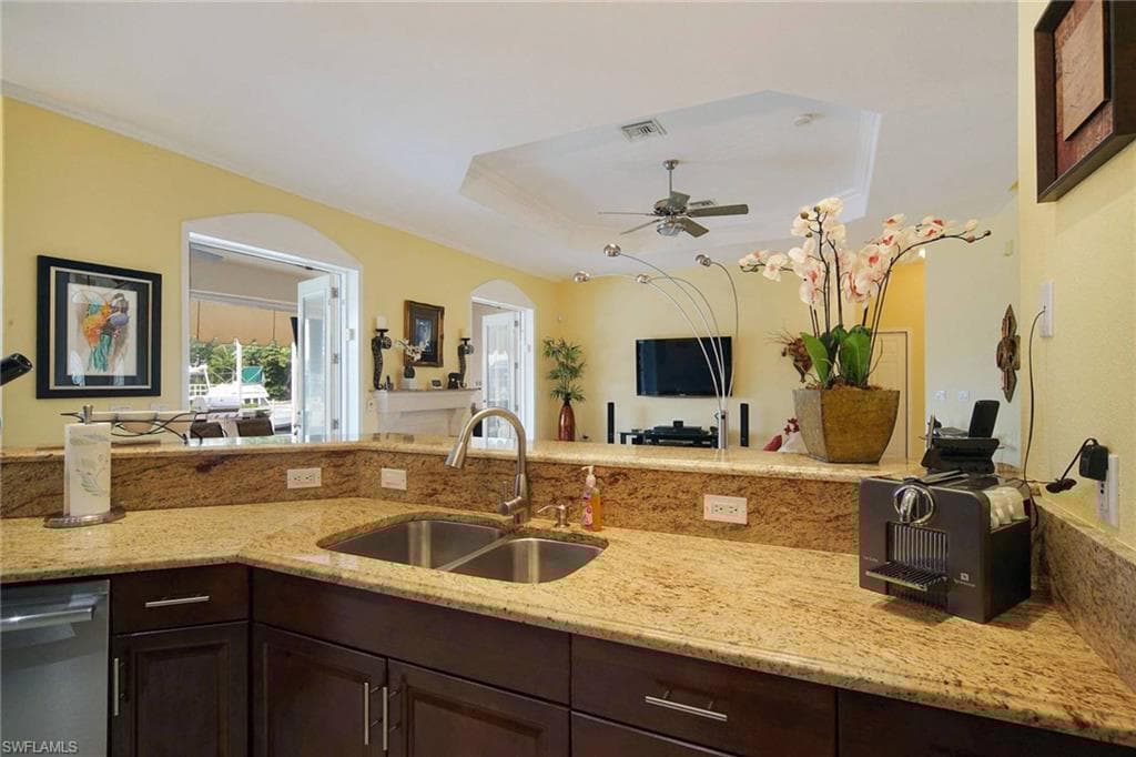 3730 18th Pl, Cape Coral, FL 33904-24