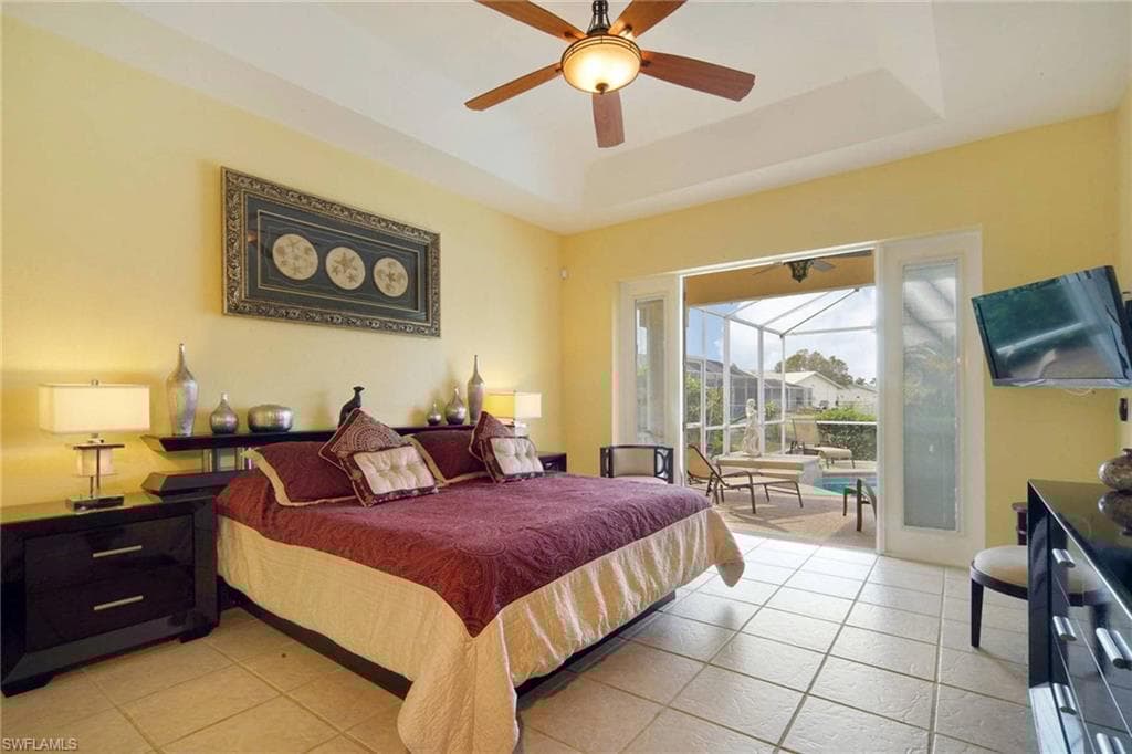 3730 18th Pl, Cape Coral, FL 33904-25