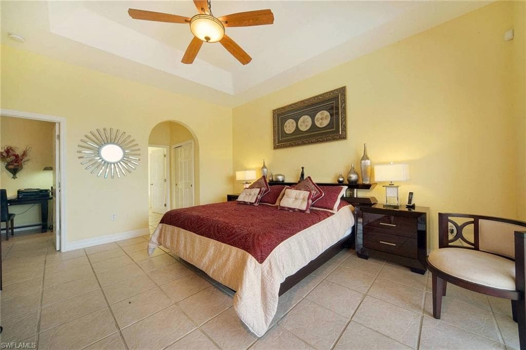 3730 18th Pl, Cape Coral, FL 33904-26