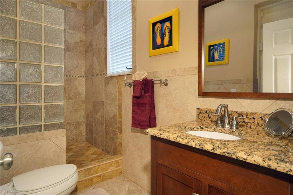 3730 18th Pl, Cape Coral, FL 33904-29