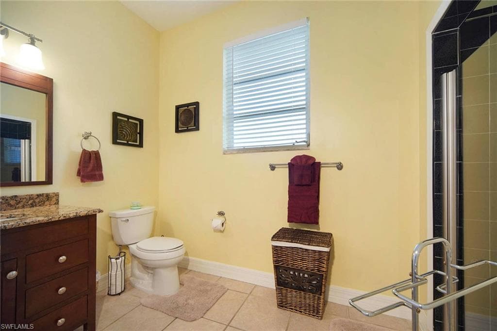 3730 18th Pl, Cape Coral, FL 33904-31