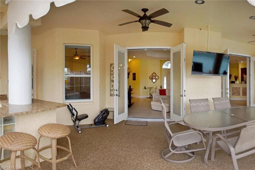 3730 18th Pl, Cape Coral, FL 33904-34