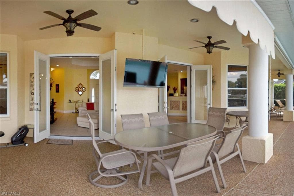 3730 18th Pl, Cape Coral, FL 33904-35