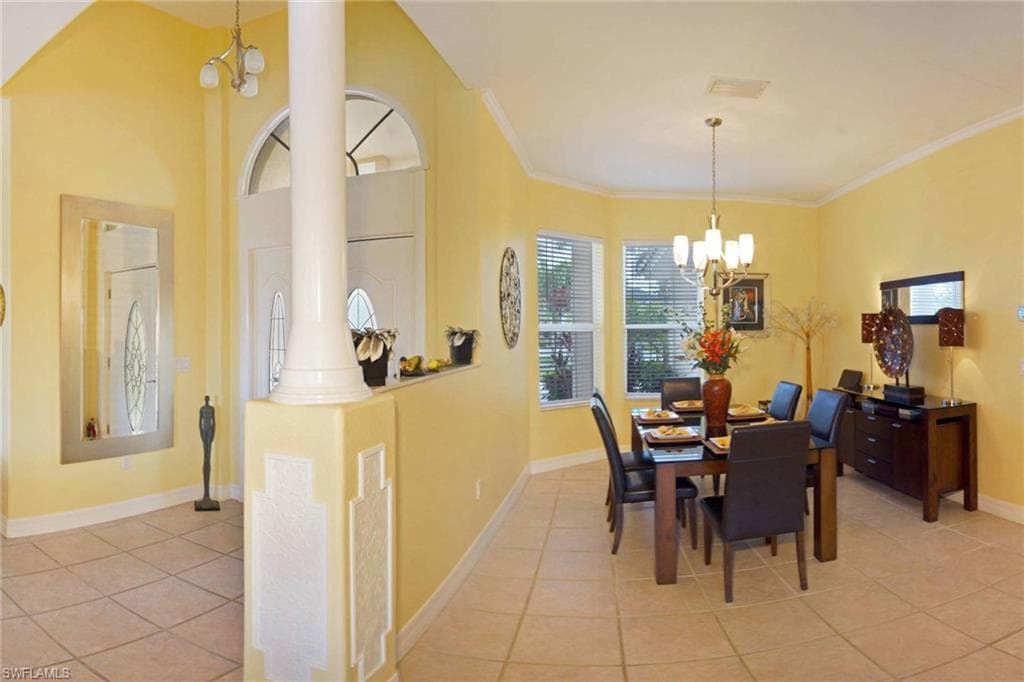3730 18th Pl, Cape Coral, FL 33904-36
