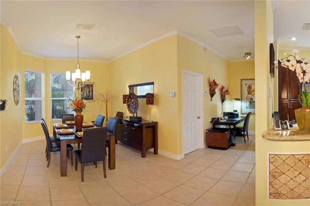 3730 18th Pl, Cape Coral, FL 33904-37