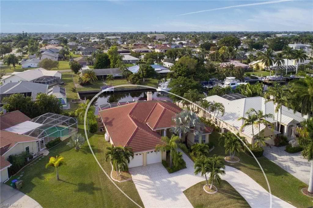 3730 18th Pl, Cape Coral, FL 33904-5