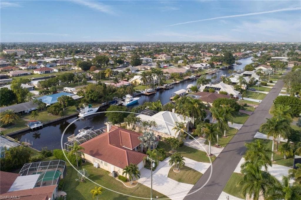 3730 18th Pl, Cape Coral, FL 33904-6